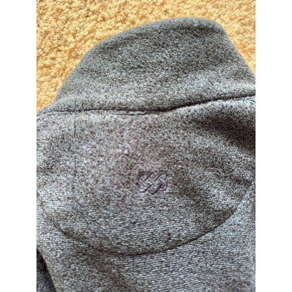 SHERPA Adventure Gear; Men's pull over blue Fleece size XXL, SUPER SOFT sweater - Picture 12 of 12